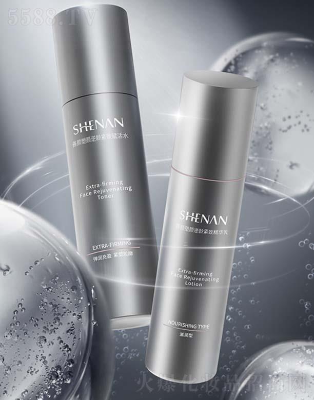 ɽ�|�����_(d��)����ɷ����޹�˾�����������g�o���x��ˮ 120ml