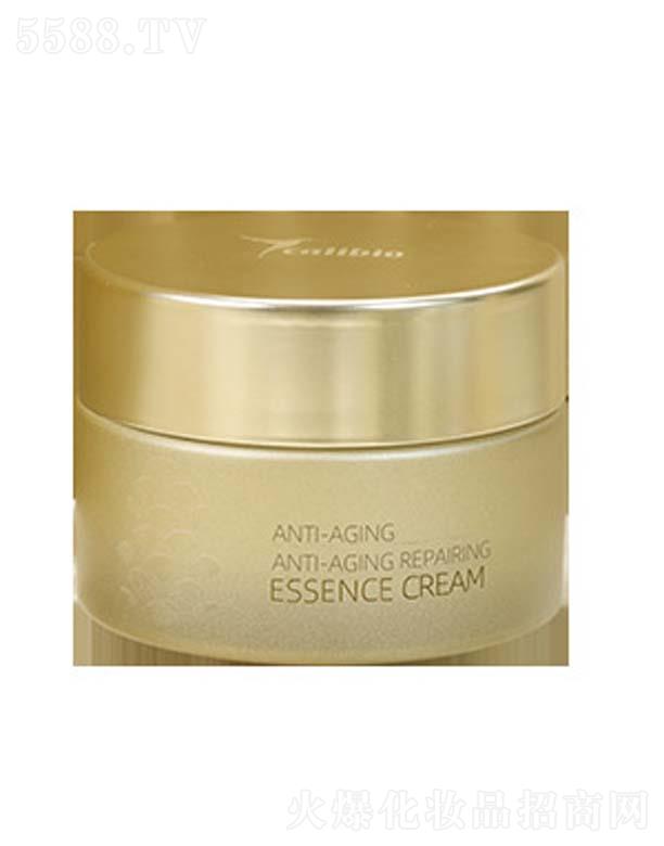 �����������(gu��)�H�Q(m��o)�����޹�˾�����g���o(h��)ݼ�A˪