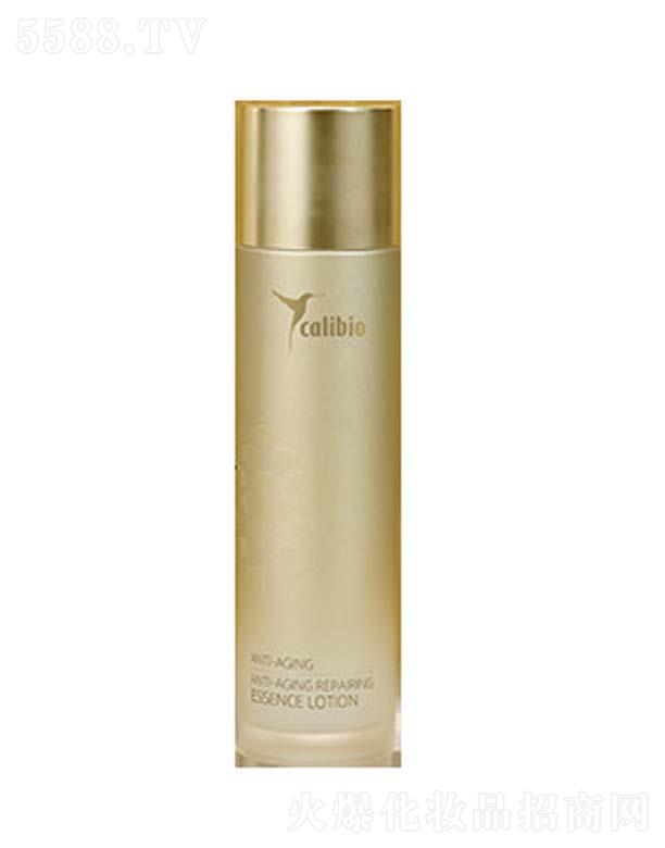 ������������H�Q�����޹�˾�����g���oݼ�A��