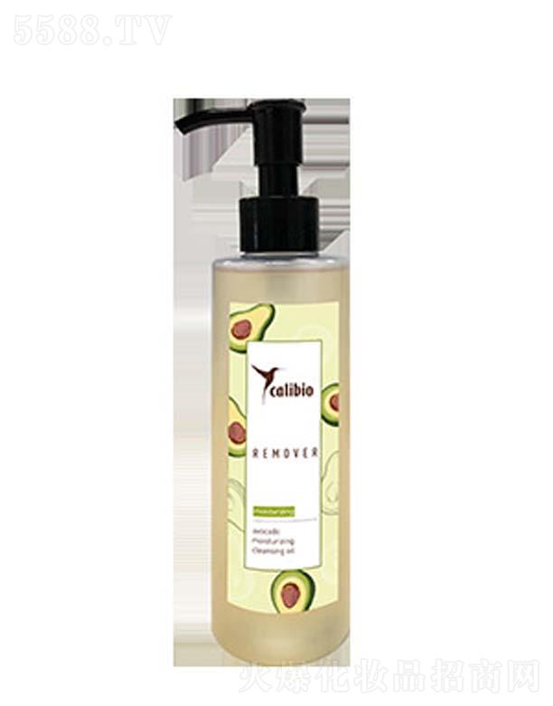 �����������(gu��)�H�Q(m��o)�����޹�˾������ţ�͹��������