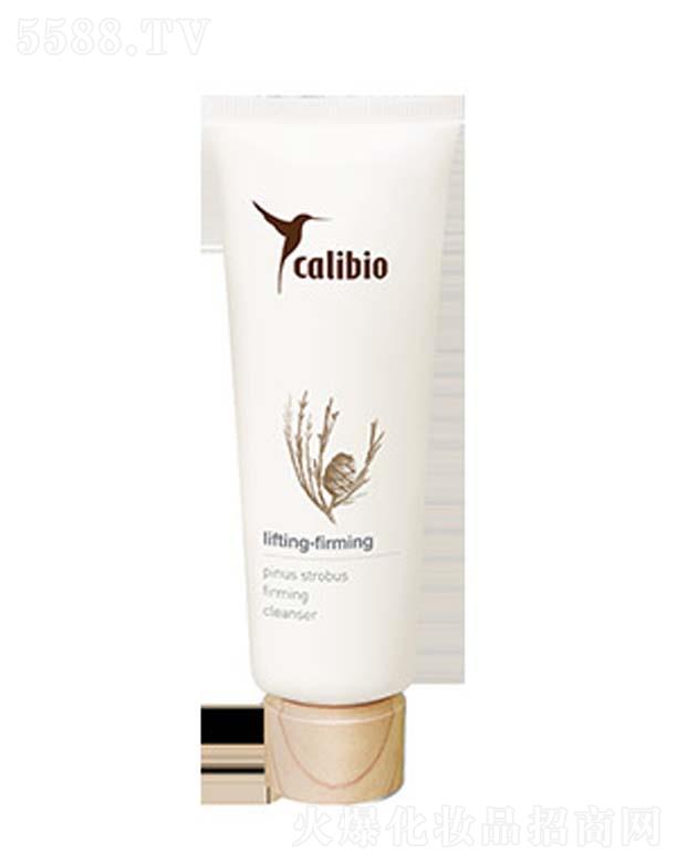 ������������H�Q(m��o)�����޹�˾���������ɾo������