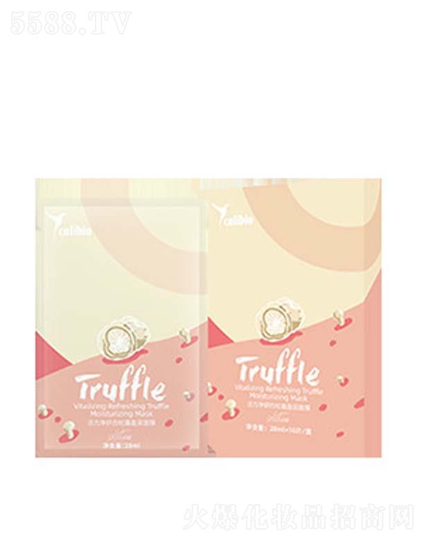 �����������(gu��)�H�Q(m��o)�����޹�˾��������������¶����(r��n)��Ĥ