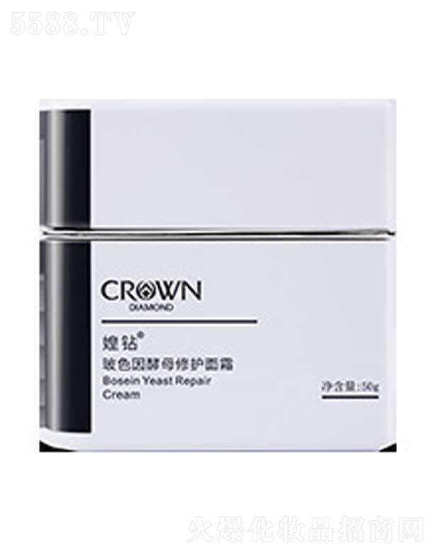 ���ݿ�����Ƽ����޹�˾���h�@��ɫ���ĸ���o(h��)��˪