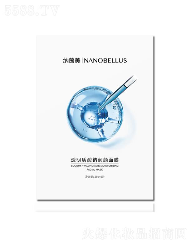 �ӱ��{������Ƽ����޹�˾���{����͸���|���c�����Ĥ