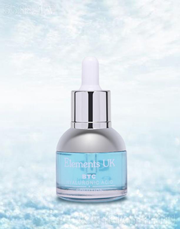 �ʺ󻯊yƷ�����ڣ����޹�˾��BTC͸���|��ԭҺ