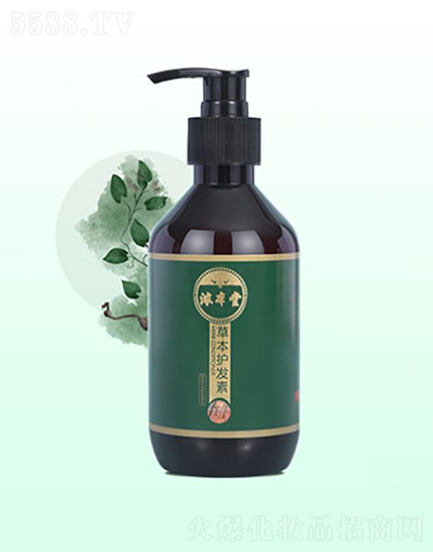 �ʺ󻯊yƷ�����ڣ����޹�˾���Ȿ�òݱ��o�l(f��)��