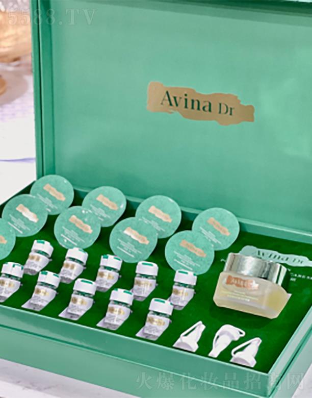 �V�ݐ۾S������Ƽ����޹�˾���۾S���w�B���׶��ı��o(h��)�׽M