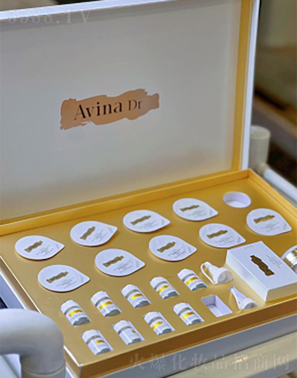 �V�ݐ�(��i)�S������Ƽ����޹�˾����(��i)�S���zԭ�������o(h��)��(zhu��n)����