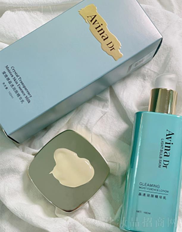 �V�ݐ۾S������Ƽ����޹�˾���۾S�Ⱦ�͸��(r��n)��A��