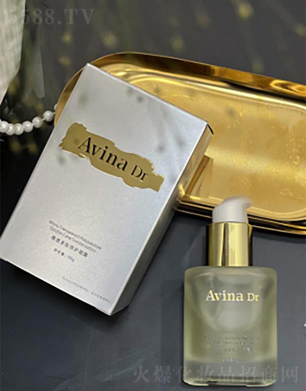 �V�ݐ�(��i)�S������Ƽ����޹�˾��΢͸���ı��o(h��)��¶