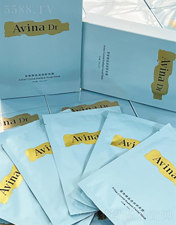 �V�ݐ�(��i)�S������Ƽ����޹�˾����(��i)�S�Ⱦ�͸�����Ĥ