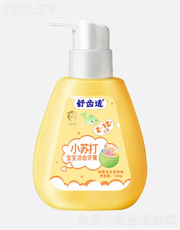 �V�����S������Ʒ���޹�˾�����X�mС�K��?q��)������X���ࣨ���ܹϱ����ζ��140g