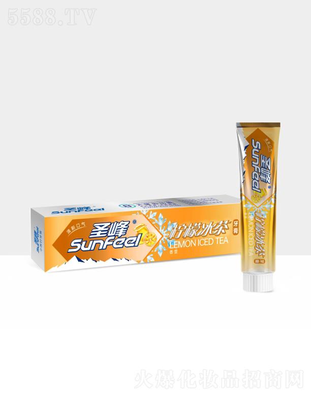 �V�|�����л��yƷ�Ƽ����޹�˾����ʥ�噎�ʱ�������