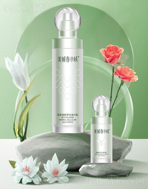 �V�������´����V�ݣ���Ϣ�Ƽ��a�I(y��)���޹�˾�����´�С�����ܼ����ݱ�Һ(II��)