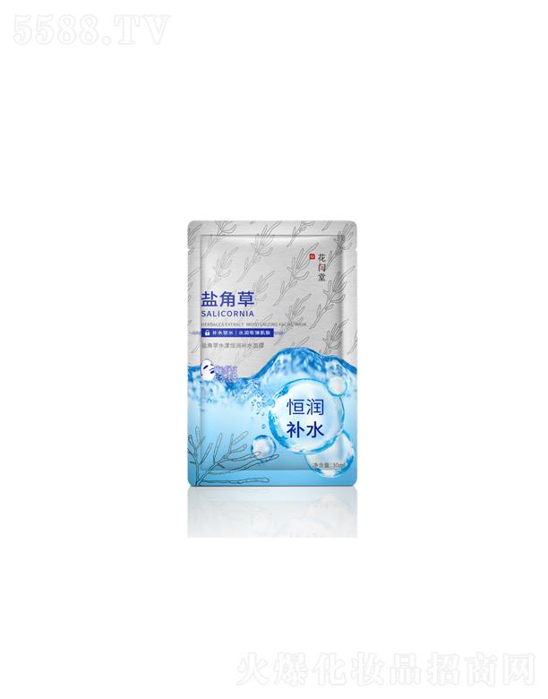 ����ԭ�OƷ�ƹ������޹�˾�����g���}�ǲ�ˮ���㝙�aˮ��Ĥ