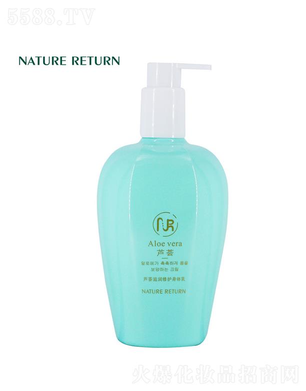 �V���p���Q�װl(f��)չ���޹�˾���J�C�̝����o���w��