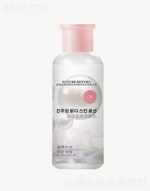 �V���p���Q(m��o)�װl(f��)չ���޹�˾������ӯ���B(y��ng)�w��