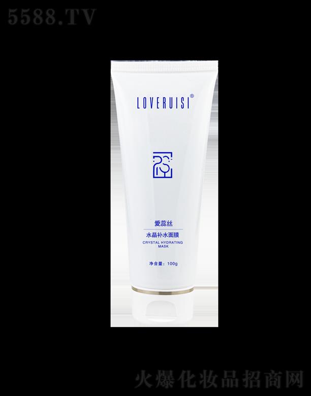 �Ϻ�����z�����t(y��)ˎ�Ƽ����F���޹�˾������zˮ���aˮ��Ĥ