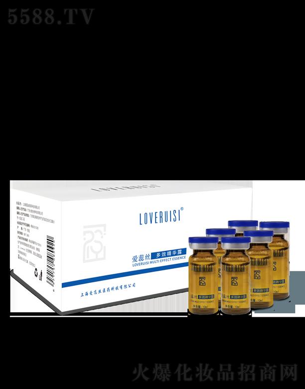 �Ϻ�����z�����t(y��)ˎ�Ƽ����F(tu��n)���޹�˾������z��Ч���A¶