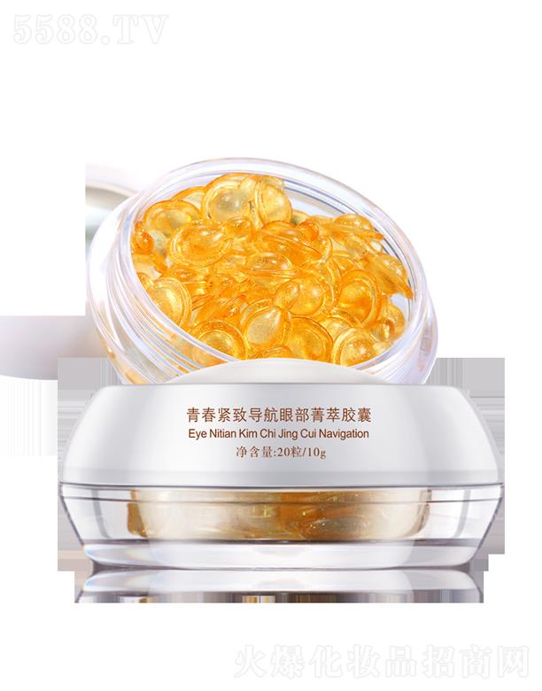 �V�������\�Q(m��o)�����޹�˾����z���ഺ�o����ݼ���z���۲�