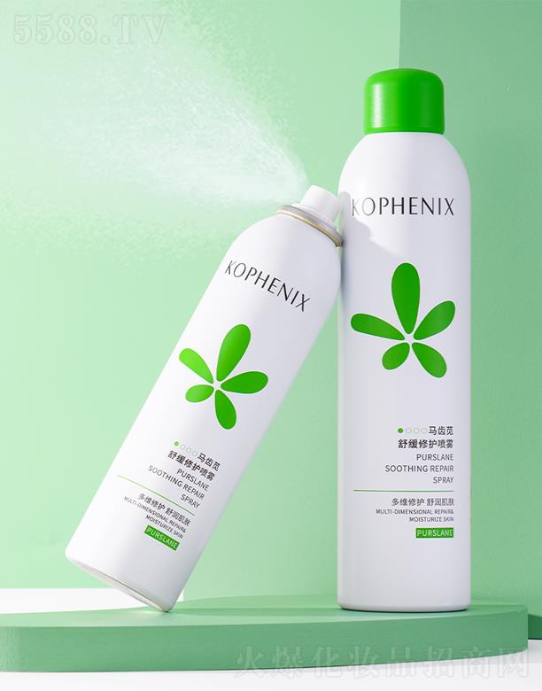 ���ݿ��P�����yƷ�ɷ����޹�˾�����P���R�X�{�澏���o(h��)���F