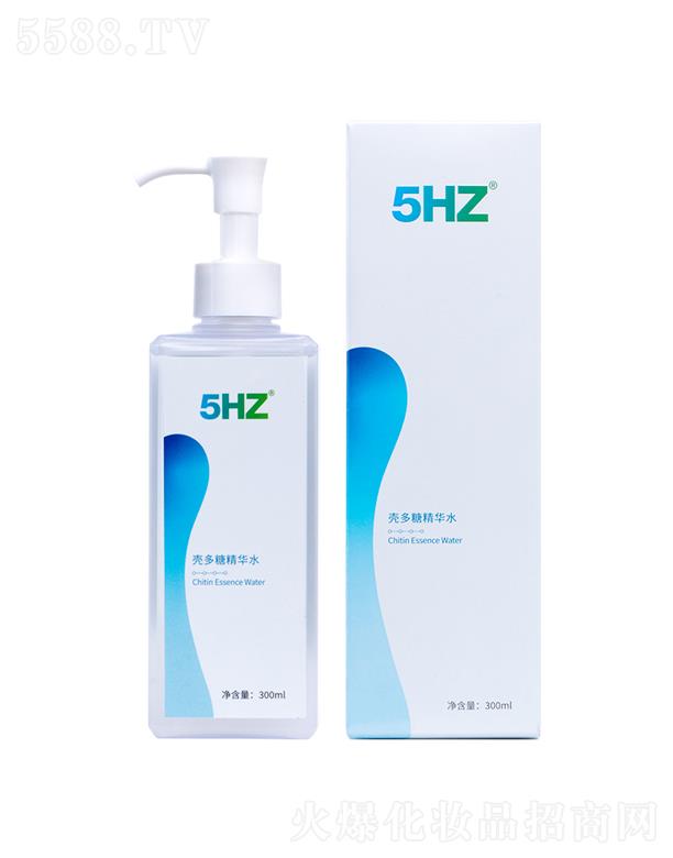 ���Ɲ���B�T����Ʒ���޹�˾�����Ɲ�����Ǿ��Aˮ