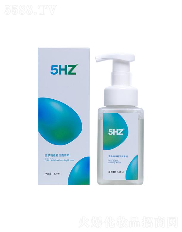 ���Ɲ���B�T����Ʒ���޹�˾�����Ɲ�����ǾS��(w��n)����Ľ˹