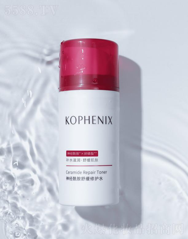 ���ݿ��P�����yƷ�ɷ����޹�˾�����P���������澏���oˮ