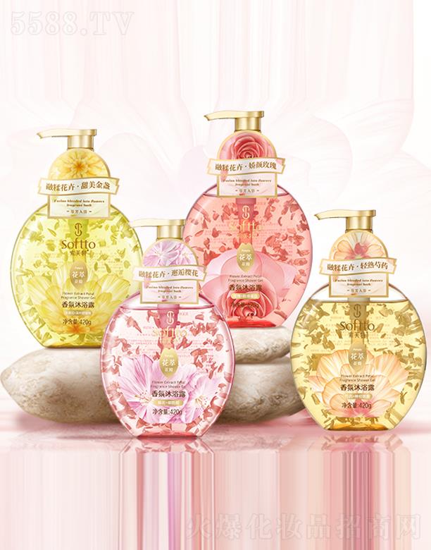 ��ܽ���ǻ�Ʒ�ƹ������޹�˾�����ͻ��������ԡϵ��