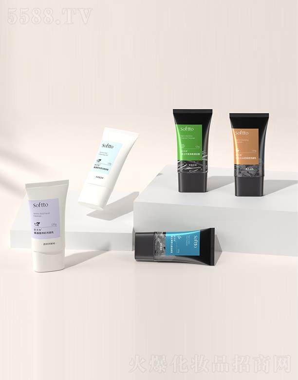 ��ܽ���ǻ�Ʒ�ƹ������޹�˾��ϴ���ϵ��