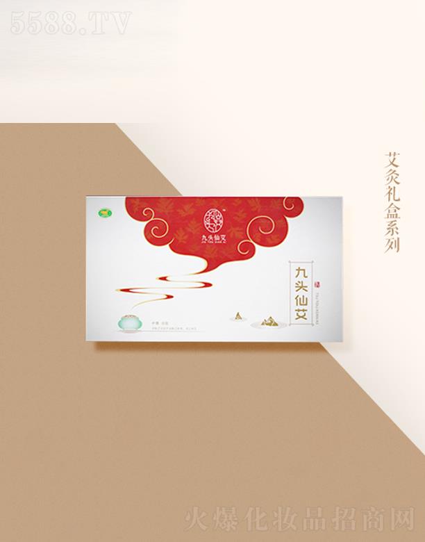 ���^�ɰ�(����)�I(y��ng)�N���g(sh��)����(w��)���޹�˾�����ĶY��ϵ��