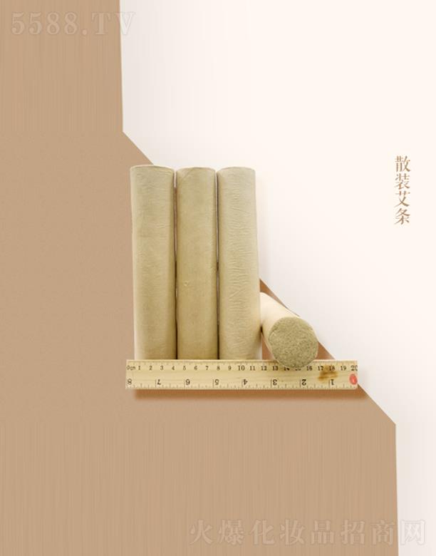 ���^�ɰ�(����)�I(y��ng)�N���g(sh��)����(w��)���޹�˾��ɢ�b���l