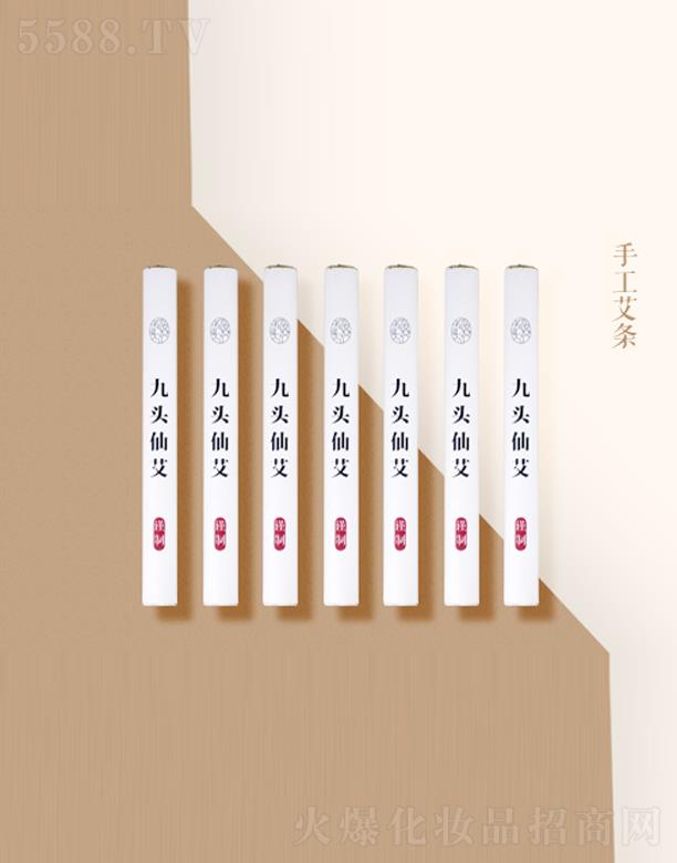 ���^�ɰ�(����)�I(y��ng)�N���g(sh��)����(w��)���޹�˾���ֹ����l