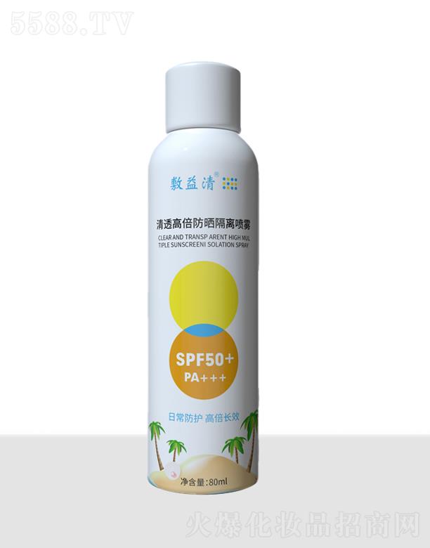 �����I����������Ƽ����޹�˾����������͸�߱�������x���F