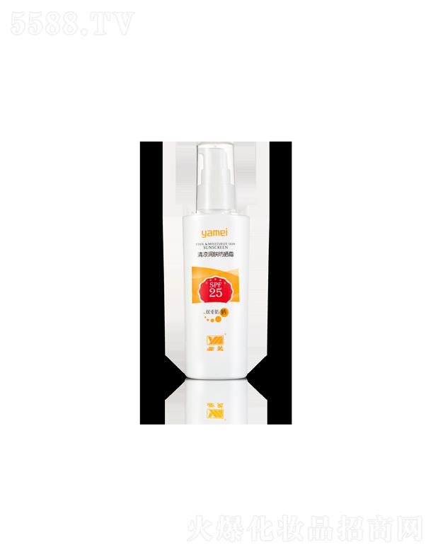 ���K�������û������޹�˾������������w����˪100g