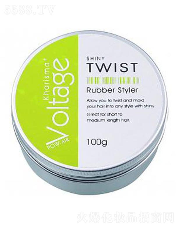 �����мѼ������yƷ���޹�˾���ń�(d��ng)�W���l(f��)Ϟ