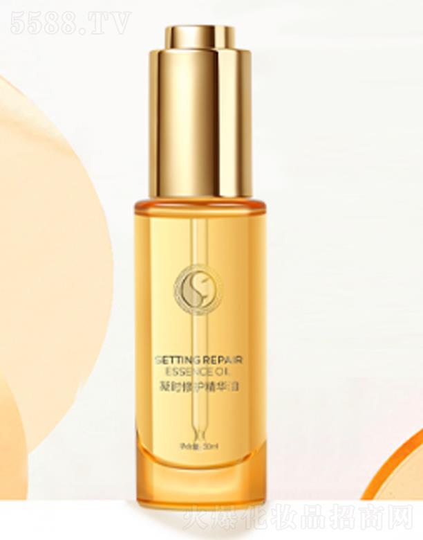 �������е�������Ƽ����޹�˾���е������r���o(h��)���A�� 30ml/ƿ