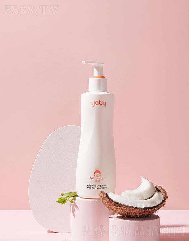 �㽭����Ʒ�ƹ������޹�˾��yabyС�W�΃�ͯ��ԡ¶��Ů���棩