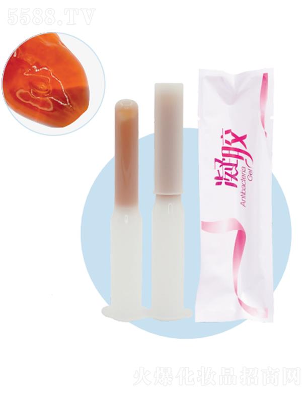 ���ʢ������ˎ�I(y��)���޹�˾�������־����z���o���͡�