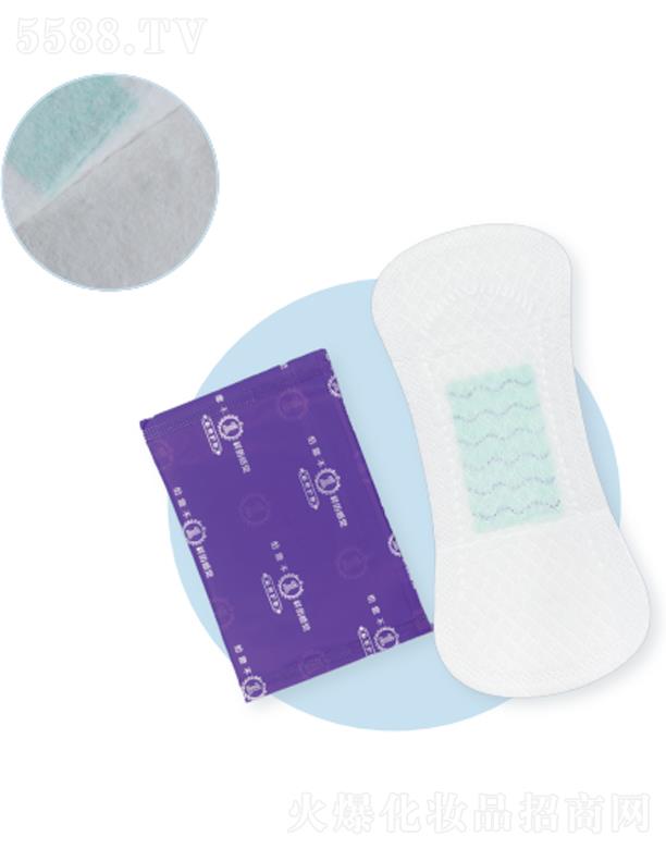 ���ʢ������ˎ�I(y��)���޹�˾���o�|