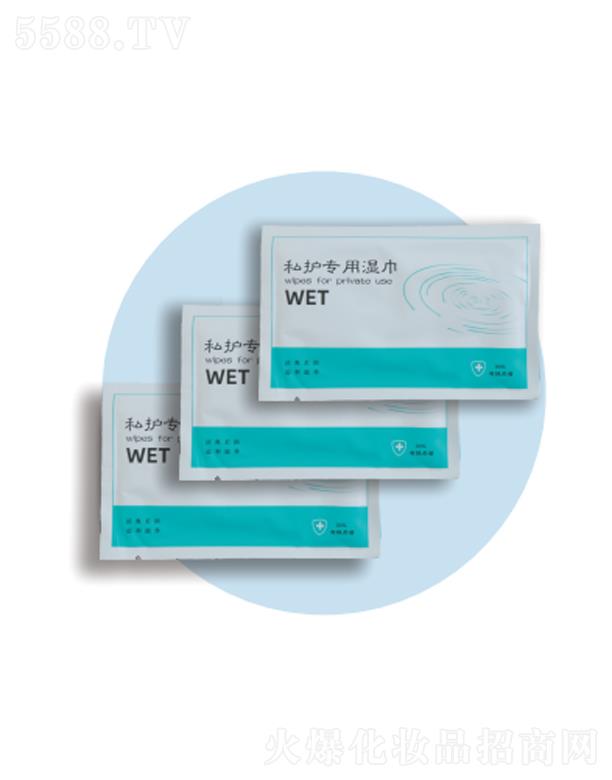 ���ʢ������ˎ�I(y��)���޹�˾��˽�o���