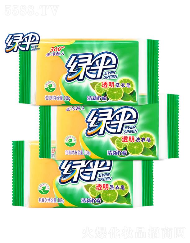 �����G�㻯�W(xu��)�ɷ����޹�˾��ϴ����