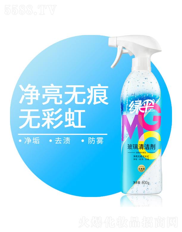 �����G�㻯�W(xu��)�ɷ����޹�˾��GMC�����坍��