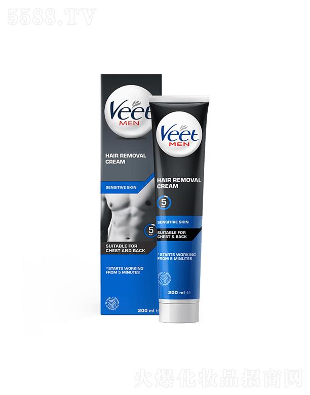 �����r�һ����޹�˾��ޱ����ʿÓë���غ���