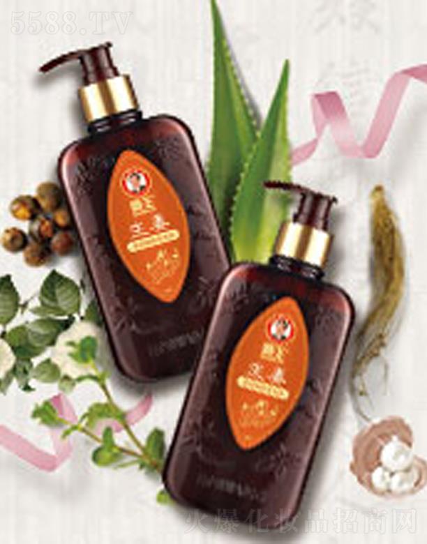 �������V�ݣ����޹�˾���������g����ϴ�l(f��)Һ