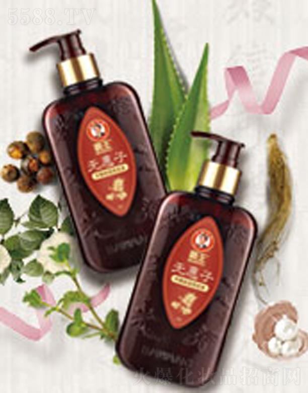 �������V�ݣ����޹�˾���o����ƽ�����ϴ�l(f��)Һ