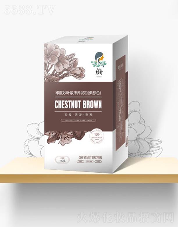 �ɶ����~����Ƽ�����؟�ι�˾��ӡ�����~ɢĭ�B(y��ng)�l(f��)��-����ɫ