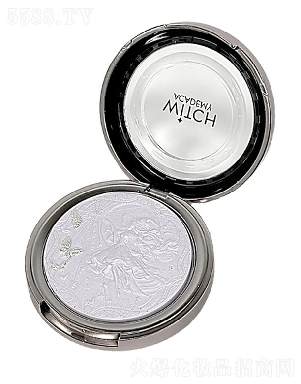 �Ƭ����yƷ���o�a�����޹�˾��ħŮ�W(xu��)Ժϵ�нzӯ���y���ɷ��