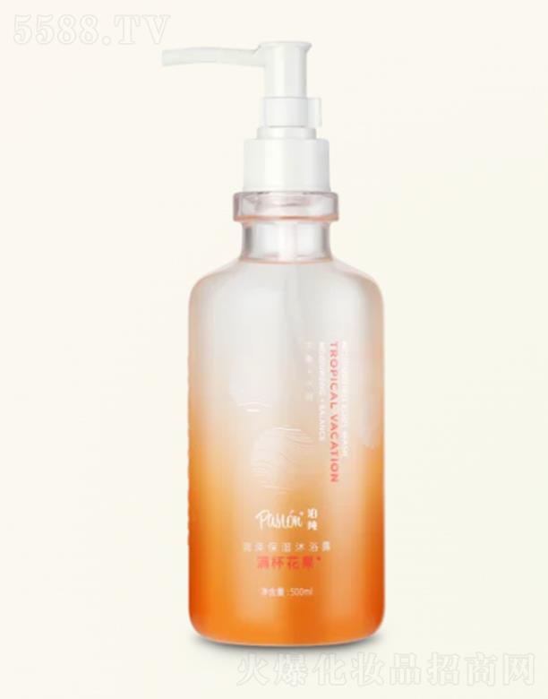 ���x��(sh��)�I(y��)�����ڣ����޹�˾���������ɱ�����ԡ¶���M��������