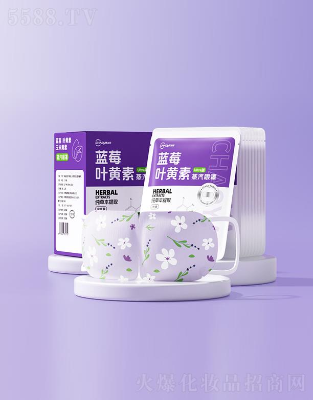 ����ʡ�����t(y��)ˎ��е���޹�˾���{(l��n)ݮ�~�S����������